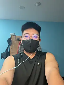 da145 라이브 XXX 채팅