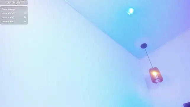 dolly_zoe's Live XXX Chat