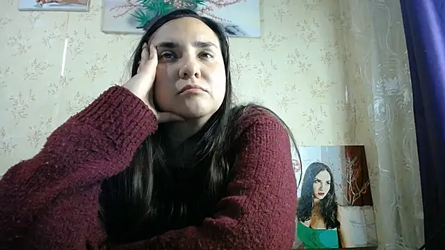 VoulezVous_Angel Live XXX-chat