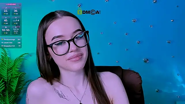 nila_eclipse 라이브 XXX 채팅