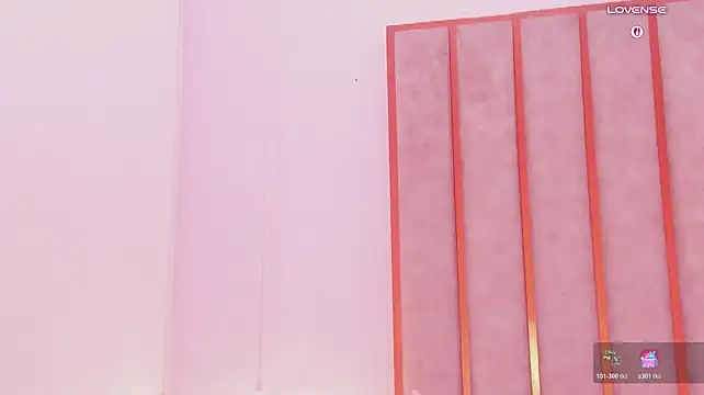Zoe_Monrow Chat XXX live