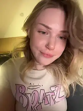 Онлайн чат XXX -Sun-Shine-