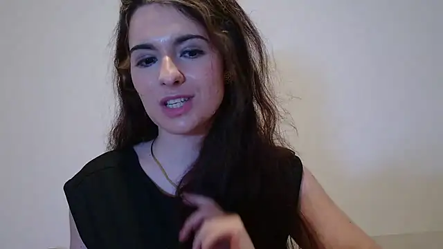 desirmiss1 Live XXX-chat