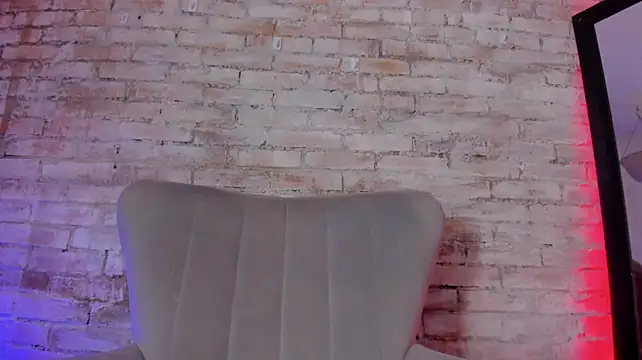 Živý XXX chat redvelvet7