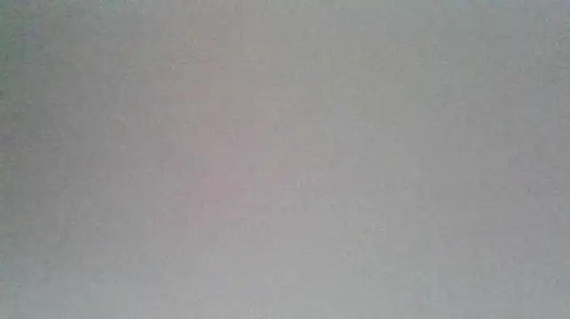 RossanaLionheart Live XXX-chat