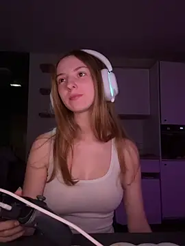 Živý XXX chat katyydel6