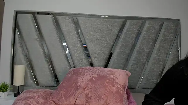 Dali_collin Live XXX-chat