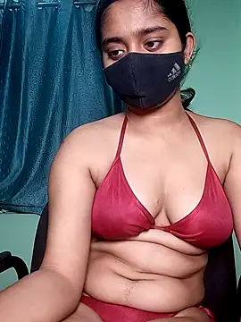 shrutee12 Live XXX-chat