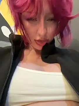 Chatroom XXX en direct de RonnieKiss