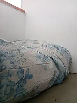 Chat XXX ao vivo de cris048