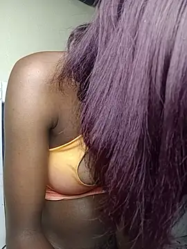 ariahsexy Live XXX-chat
