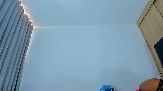 Austin_Bitch Live XXX-chat