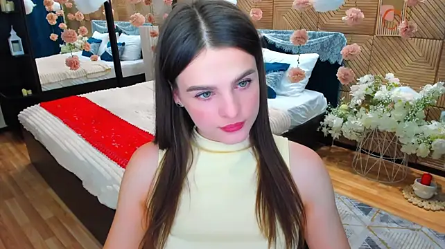 FinalAccord Live XXX-chat
