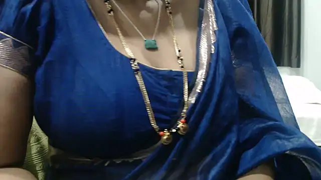 sunitha-3 Live XXX-chat