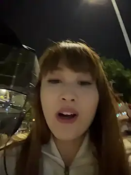 MS-520 라이브 XXX 채팅