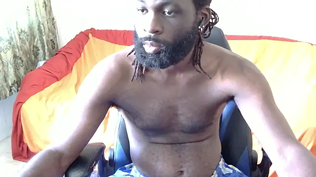 Darkkrasn Live XXX chat