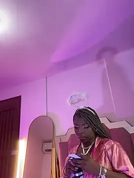 Chat XXX Live LoveQueen2