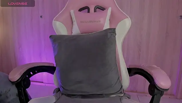 Chat XXX en directo de Amaranthaa1