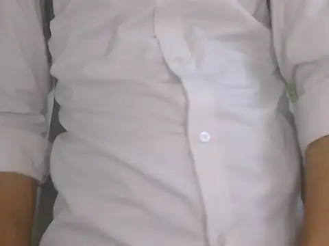 Chat +18 de Stubborndesiboy ao vivo