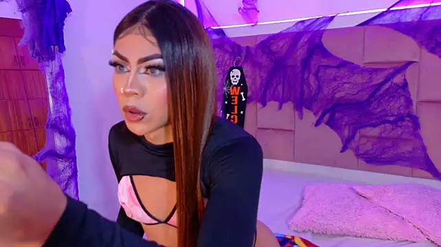Danna_Carson Live XXX-chat