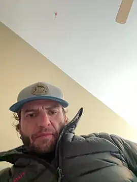 RattledGarbage Live XXX-Chat