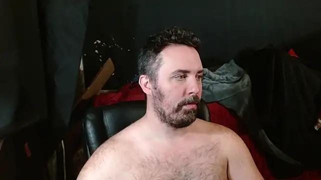 Chat XXX Live Metalstud