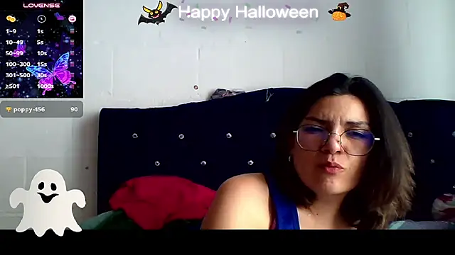 princessbella93 라이브 XXX 채팅