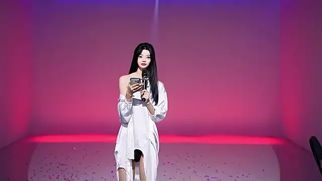 CSC-77 现场XXX聊天