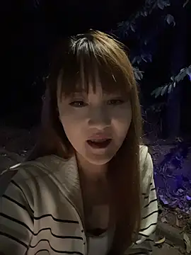 MS-520 라이브 XXX 채팅