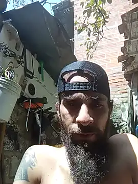 Hairy_mannn2 live XXX chat