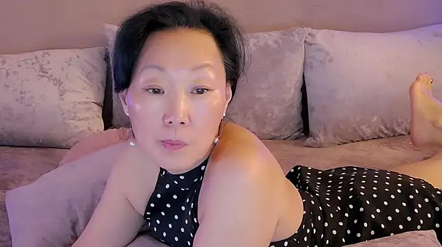 XXX chat uživo modela S_andra_