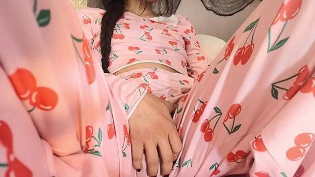 DannaDooll99 即時 XXX 聊天