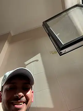 Gipsyboysteve's Live XXX Chat
