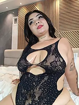 دردشة inaya_khalifaa الجنسية المباشرة