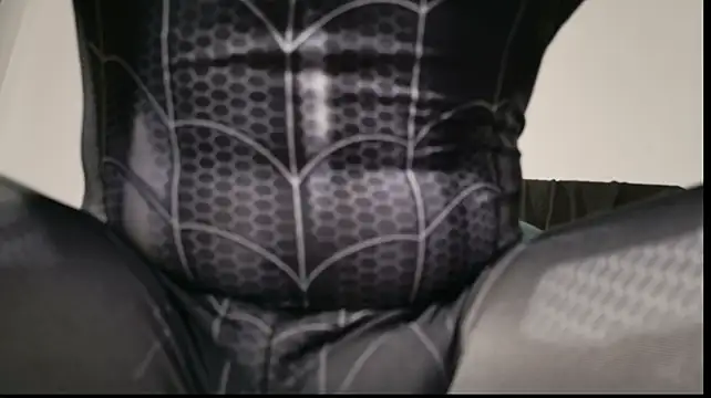 Chatroom XXX en direct de Edward_oa