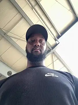 blackdrey18's Live XXX Chat