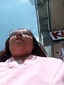 Chat +18 de Sofia_Honey1 ao vivo