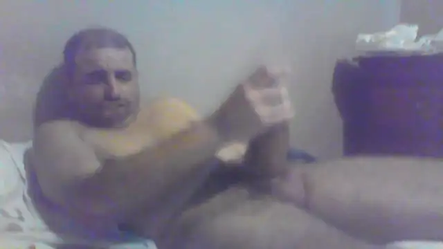 Chatroom XXX en direct de cobrosdepagos