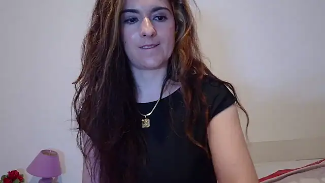 desirmiss1 라이브 XXX 채팅