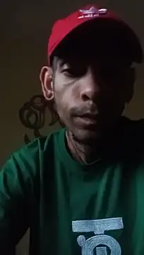 Espectro26's Webcam Show