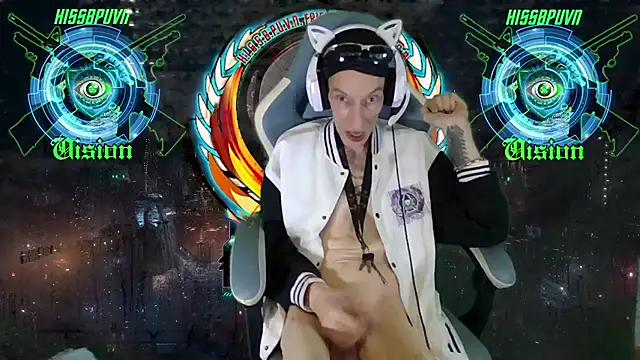 XXX chat uživo modela solodethlordsubveganFAQ
