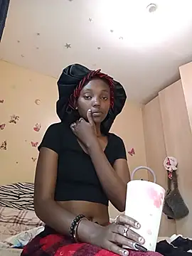 SaInTsUgAr's Live XXX Chat