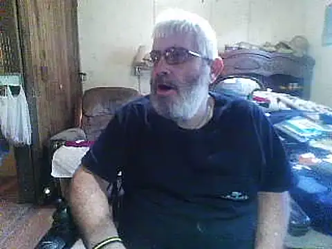 hearseguy77 Obrolan Langsung XXX