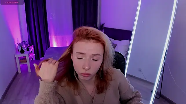 Lolly_smash's Live XXX Chat