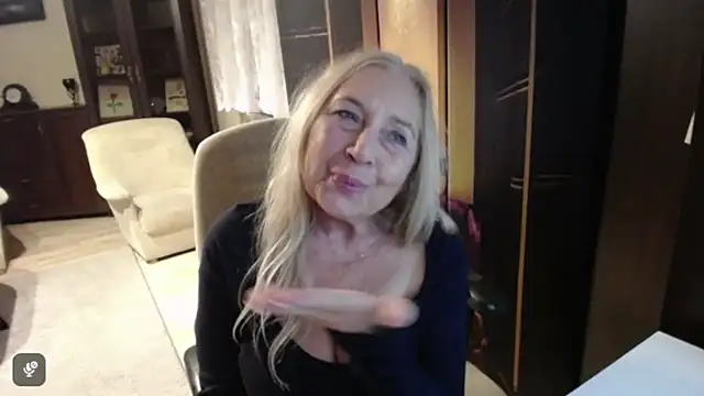 XXX chat uživo modela sofia_xkiss