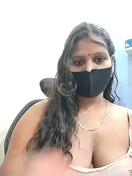 hotyrani07 라이브 XXX 채팅