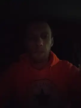Živý XXX chat Longbow_Mark