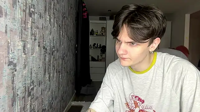 confusssed 现场XXX聊天