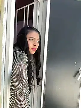 KylieAngel_: απευθείας συνομιλία ΧΧΧ