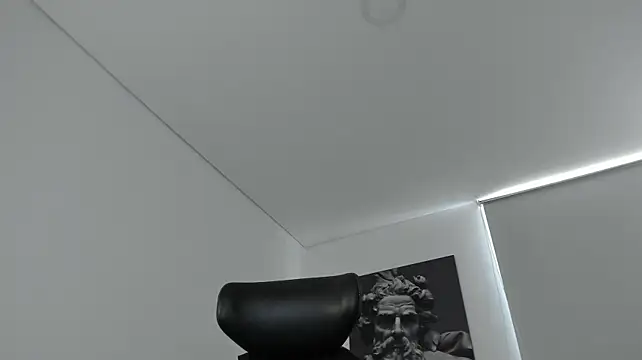Chat XXX Live simonleon27